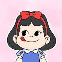 用戶頭像