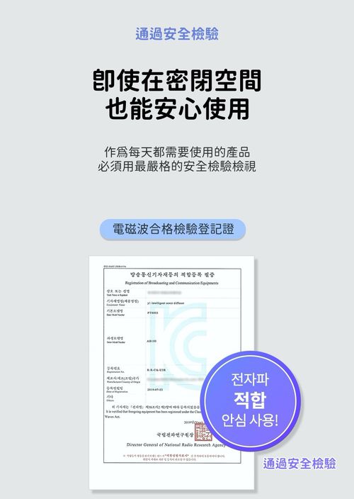 智能衣櫃香氛/空氣循環機(附香氛片3個)-清新皂香