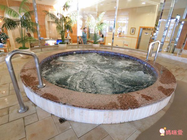 高雄麗尊酒店★人文、服務、美學、設備兼具的五星級飯店