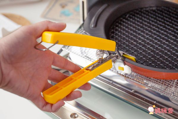 日本下村工業 廚房好用小物精選特輯