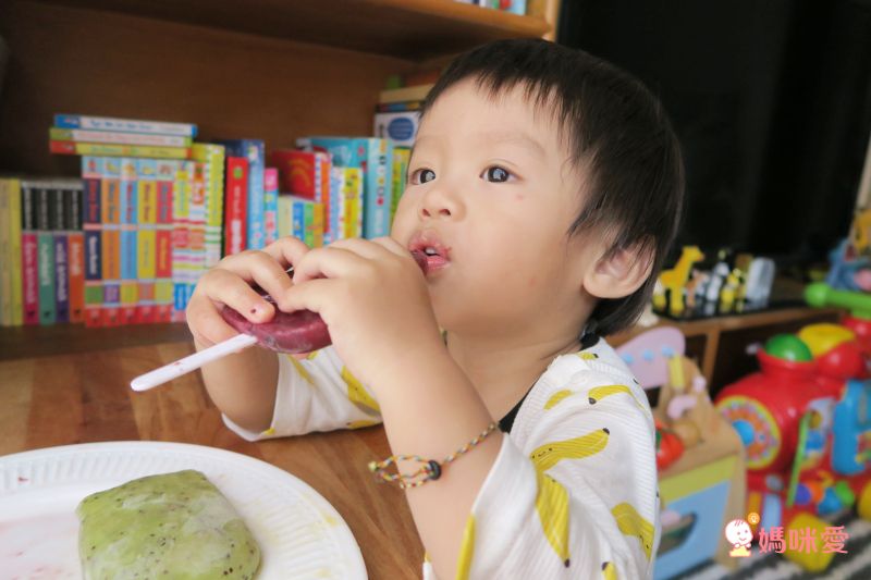 澳洲 We Might Be Tiny