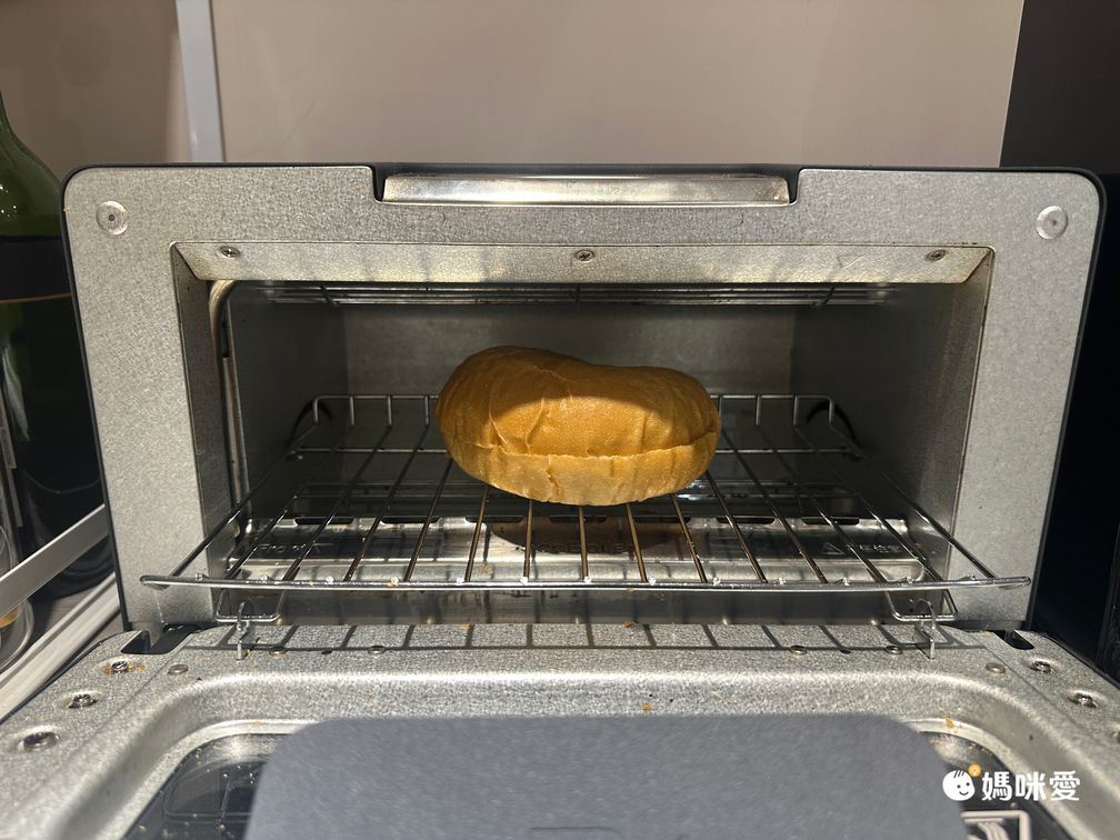 新品上市【布朗主廚】冰淇淋口感♡雪藏銅鑼燒