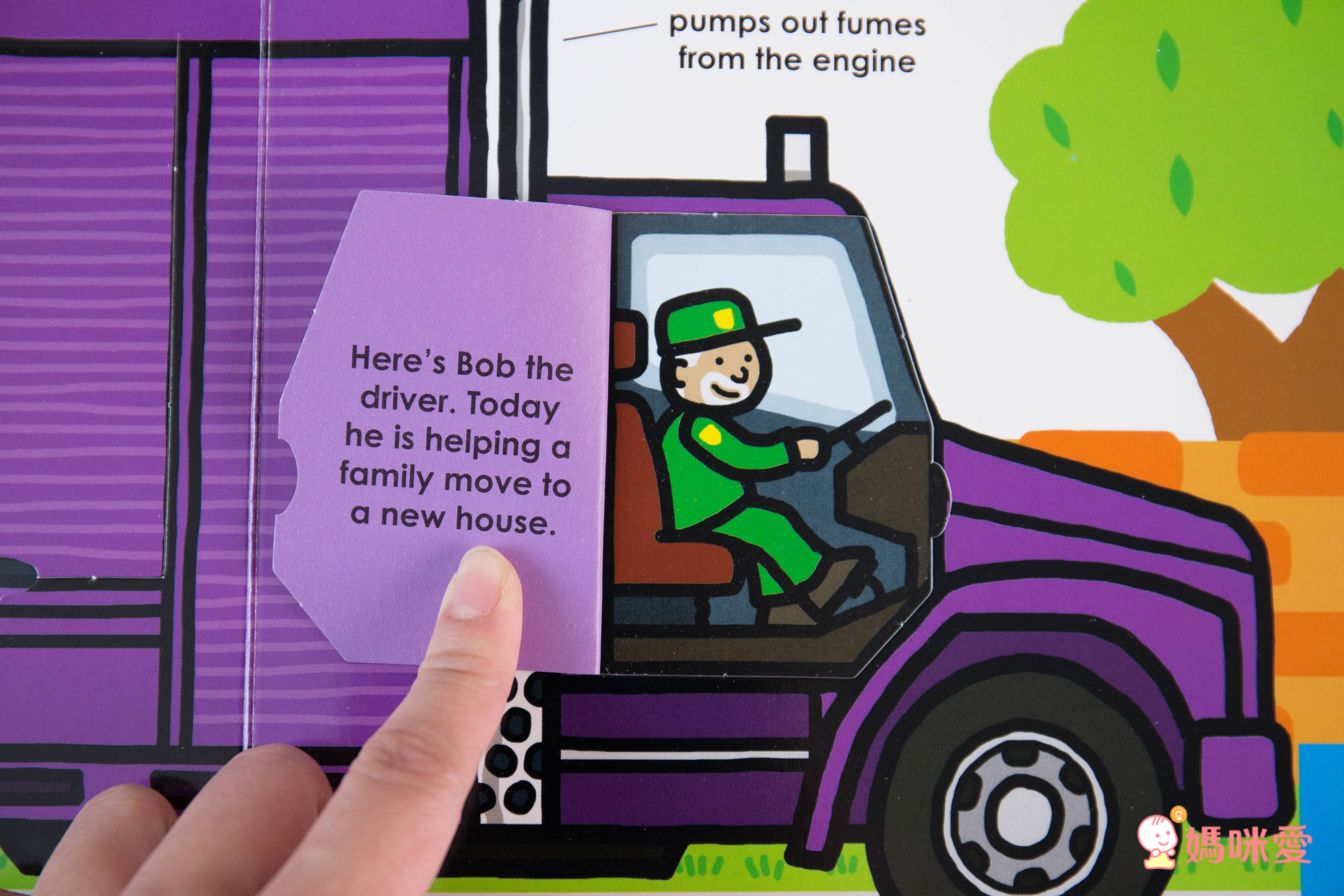 【Amazon 暢銷外文書單】♚ 翻翻書✘寶寶硬頁童話✘可擦練習本