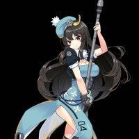 用戶頭像