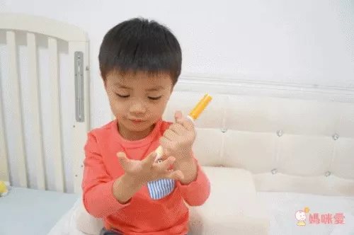 Crayola繪兒樂 - 神彩系列色筆-經典色10色