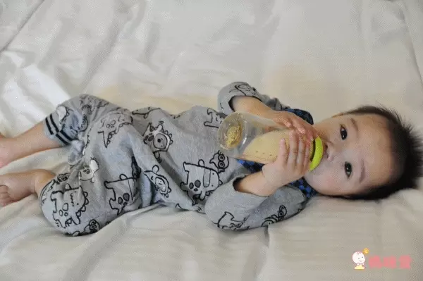 台南關子嶺統茂溫泉會館