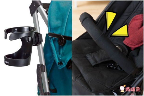 可登機、免托運！膠囊車，團購現省 $1600，現貨不用等