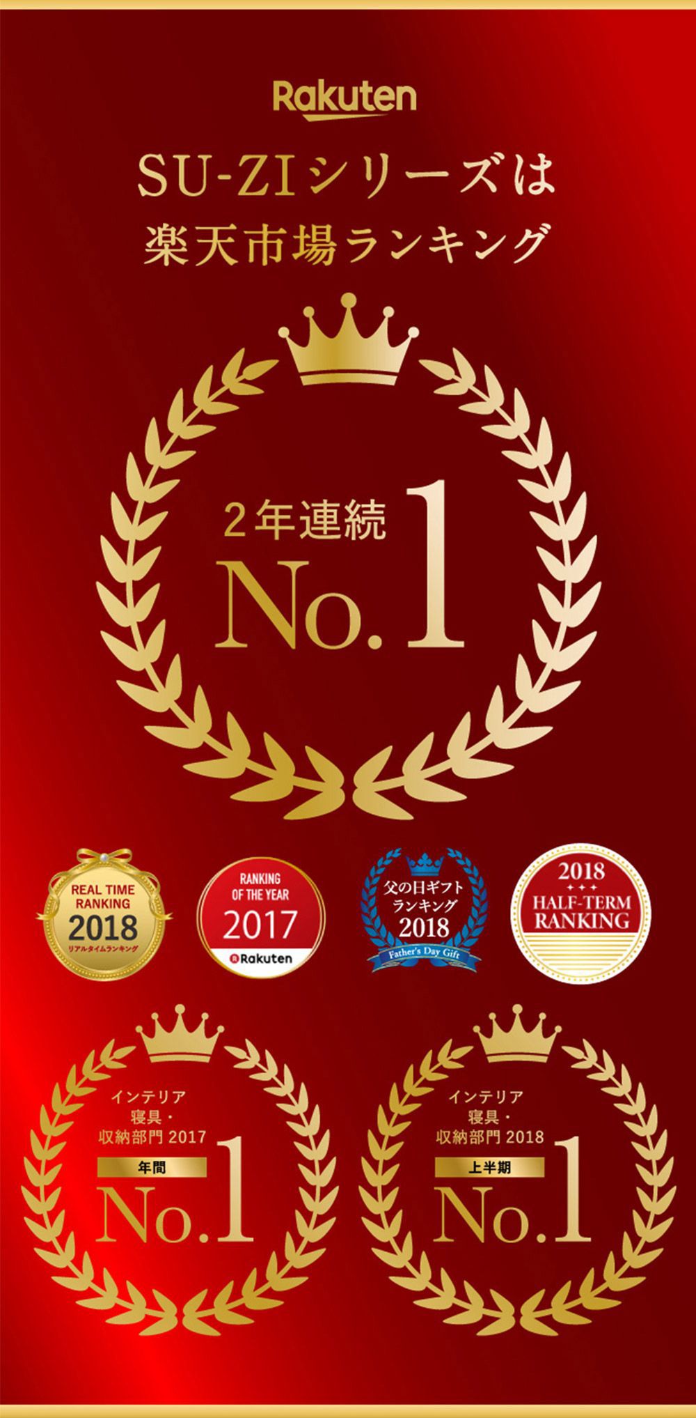 孕媽咪必備！【日本SU-ZI側睡枕】緩解一天疲勞