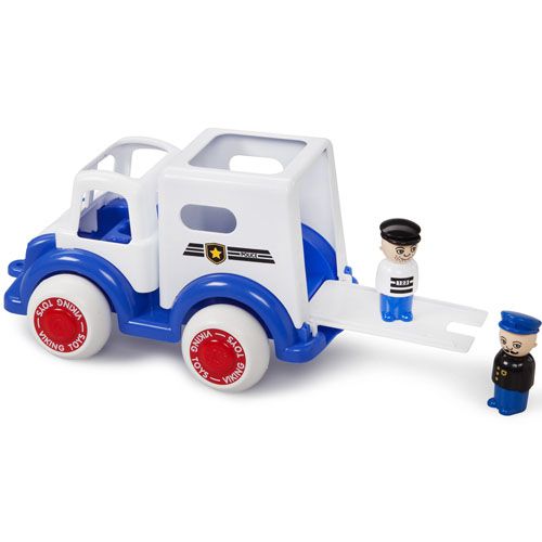 結束代理大降價 ❤ 瑞典 VIKINGTOYS 維京玩具 ❤「盡情摔吧！不怕你摔壞，就怕你沒摔過！」