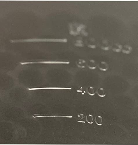 日本谷口金屬 - 日製雪平鍋鎚目含刻度紋附掛勾-不銹鋼 (18CM)