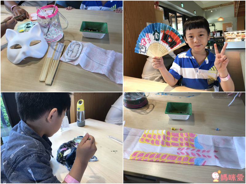 彷彿置身日本名園｜宜蘭綠舞國際觀光飯店