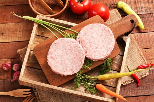 【湯瑪仕肉舖】高優質牛肉 ✦ 感恩限定「櫸木香烤燻火雞」