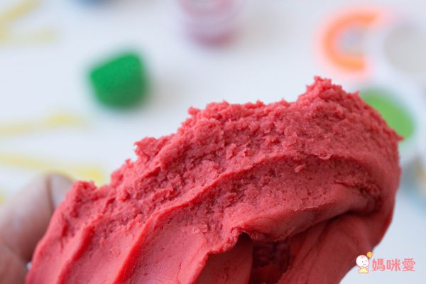 CP值滿分！聖誕節禮物★扮家家酒手提箱  / 超輕夢幻黏土★