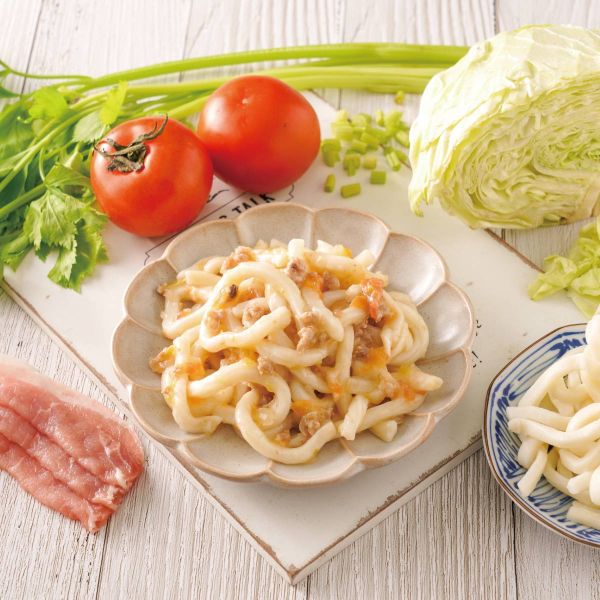 超過30種口味！無重金屬【芽米寶貝】寶寶粥/蔬果泥/炊飯/燉飯