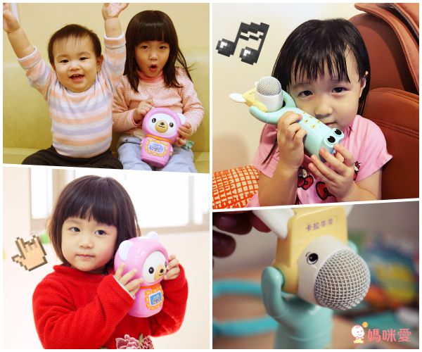 全網最低價★雙11限定驚喜★小牛津【帽Ｔ熊】/【卡拉牛牛隨身麥】