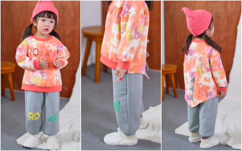 又萌又保暖！正韓 Mimico 外套 ❤ 1126上新品！人氣熱銷NO.1