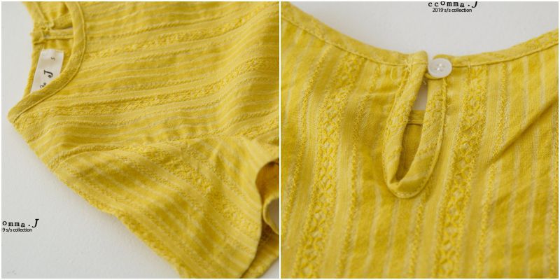 韓系休閒穿搭 $180起 ★ #高CP值透氣單品！