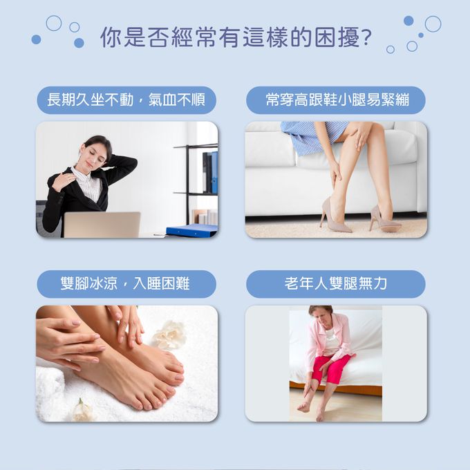 智能恆溫加熱摺疊收納好方便