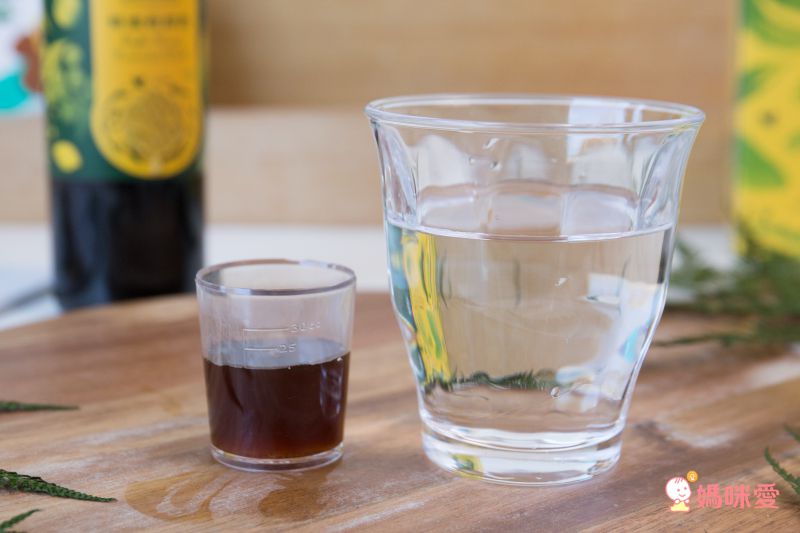 【大漢酵素】金孕養孕補液 ★ 從基礎保養到產後修復