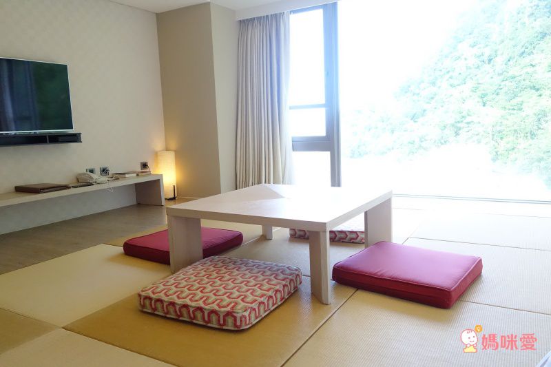 限時暑期專案 ✦ 知本金聯世紀酒店 ★ 兩大兩小一泊一食