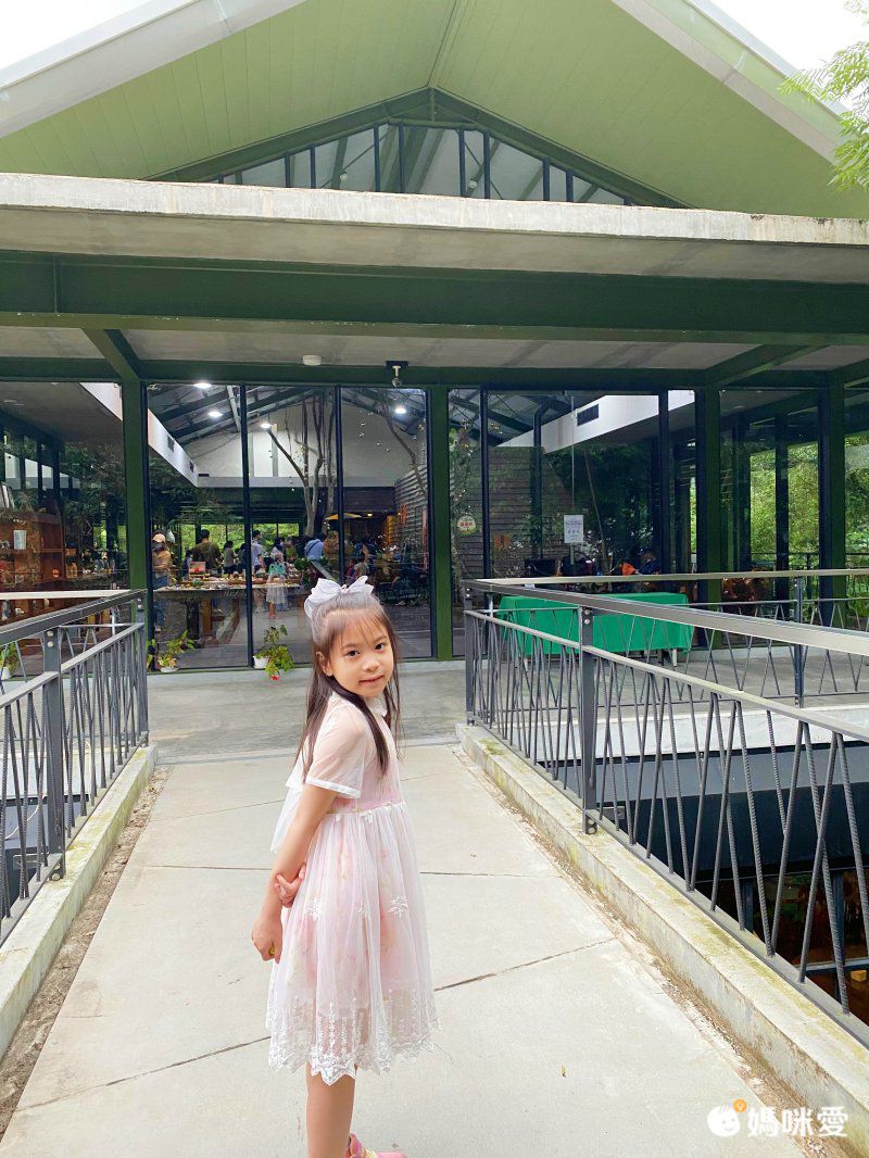 43折好評再開↘【宜蘭三富農場】親近自然樂活之旅一泊一食