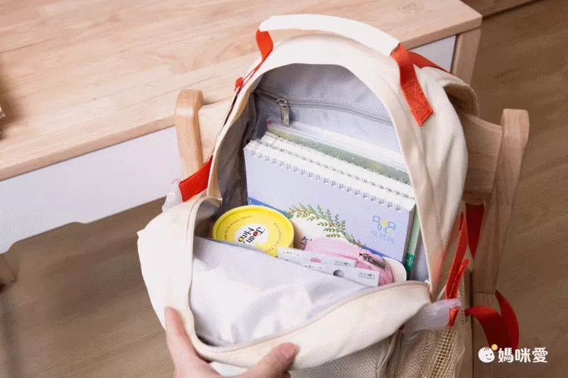 【aorda】復古x繽紛款機能後揹包/書包✦任2件再打折✦