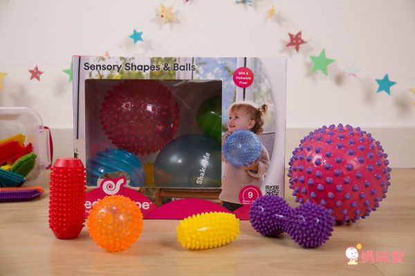 ✪以色列 Edushape ✪高質感幼兒開發感統玩具☆洗澡玩具☆軟積木系列