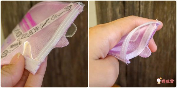 新年降價～再送滿額贈【雀兒喜 Barbie 芭比娃娃】☞ 滿 $299 送雀兒喜貼紙本