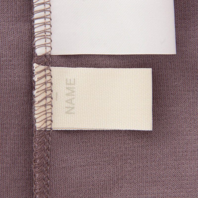 日本千趣會 - GITA 荷葉拼接吊帶褲-開心果綠