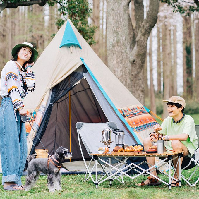 ICE RING - 涼感環-藍色車車BL-S(建議6~7歲以下孩童)