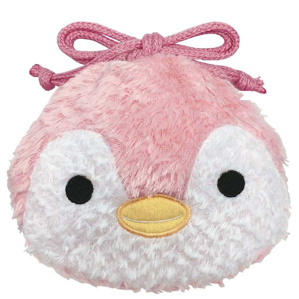 日本直送 ✿ 卡哇伊動物小童背包 / 零錢包～出遊最吸睛！