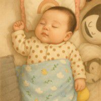 Cijun Sun