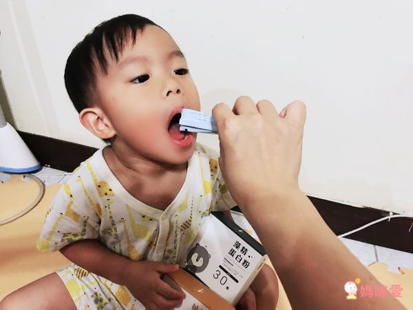 波力聯名造型【鑫耀生技Panda】益暢酵素多益菌/藻精蛋白粉