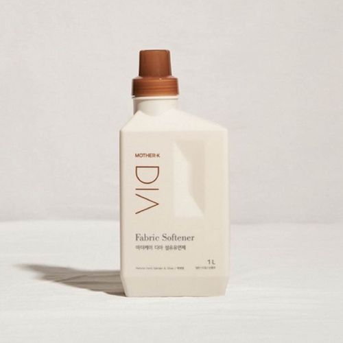 DIA 純粹柔軟精1000ml/1700ml