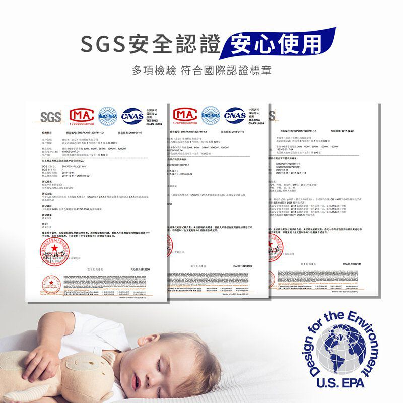 Purell ® 普瑞來 - 乾洗手凝露家用瓶-354ml