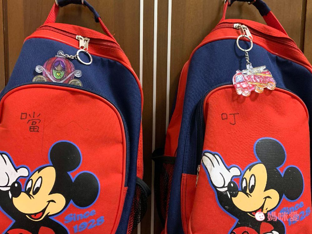 【韓國 Donerland 】魔法玻璃彩繪膠， 零技巧手作DIY