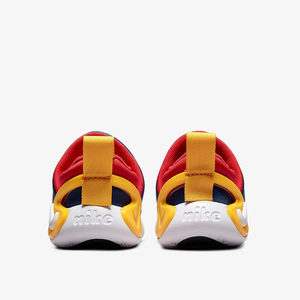 NIKE - DYNAMO GO (TD) 小童 運動休閒鞋-DH3438402