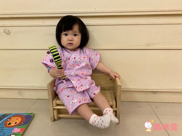 日本阿卡將本舖♛夏日祭典甚平浴衣，熱銷定番優惠中！