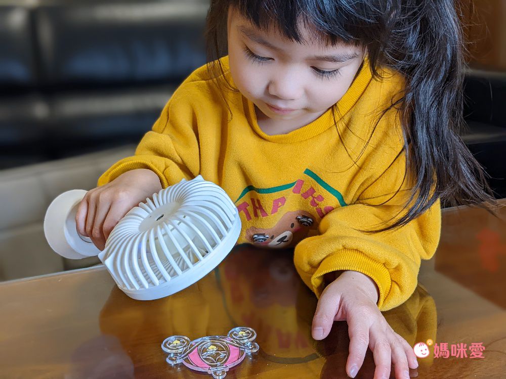 【韓國 Donerland 】魔法玻璃彩繪膠， 零技巧手作DIY