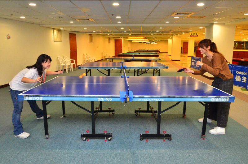 墾丁福華渡假飯店(HOWARD BEACH RESORT KENTING)