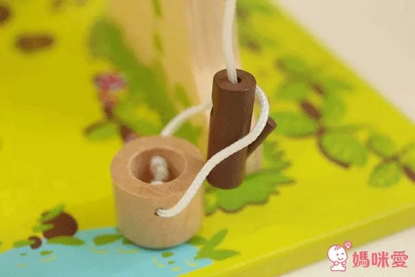 澳洲 UDEAS - QPACK主題樂園-樹屋