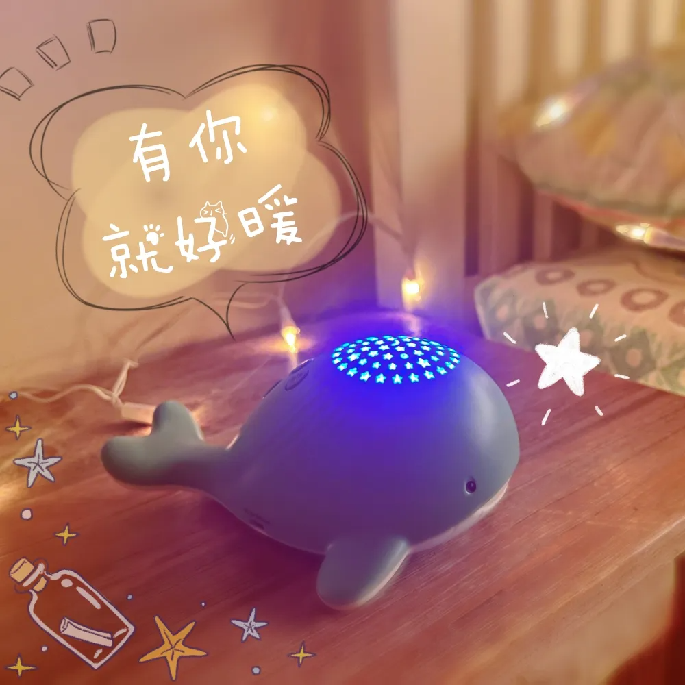 【平台最低價】最強新生兒禮物/彌月禮—小牛津故事機