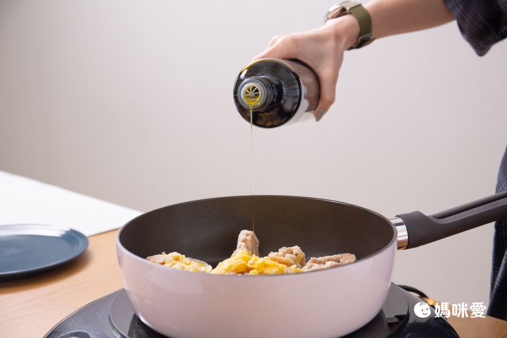 指定商品買一送一！Pistis世界廚房 冰淇淋/義大利麵/燉飯