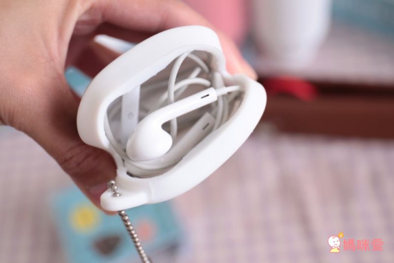 日本 LIHIT LAB. 可愛動物文具