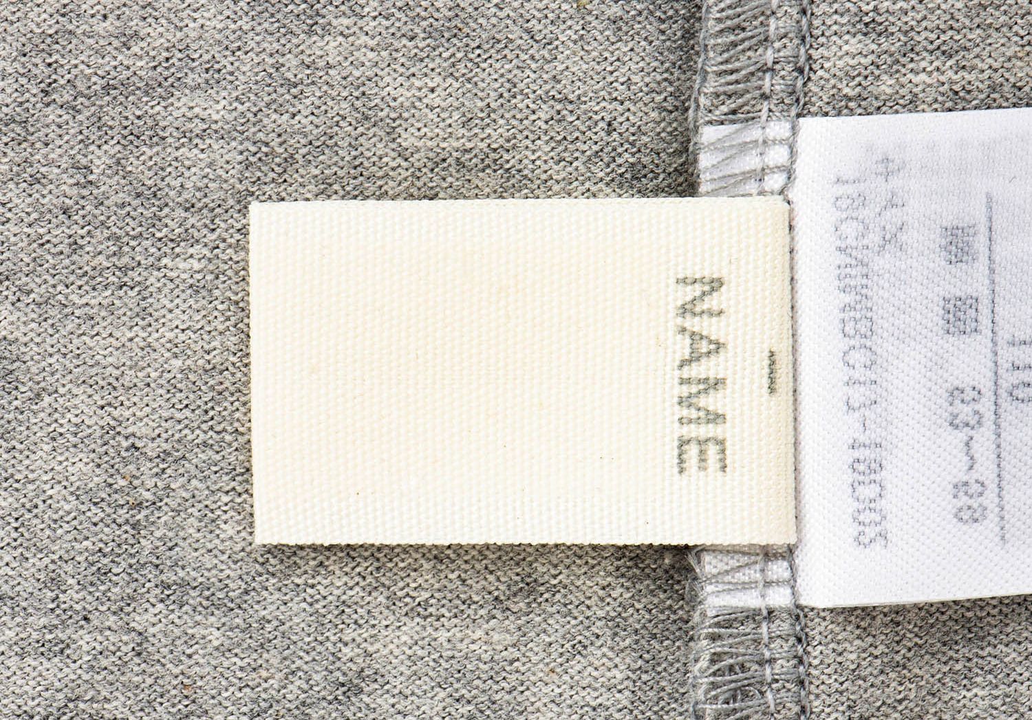 日本千趣會 - 迪士尼純棉長T(立體設計)-長髮公主-紫