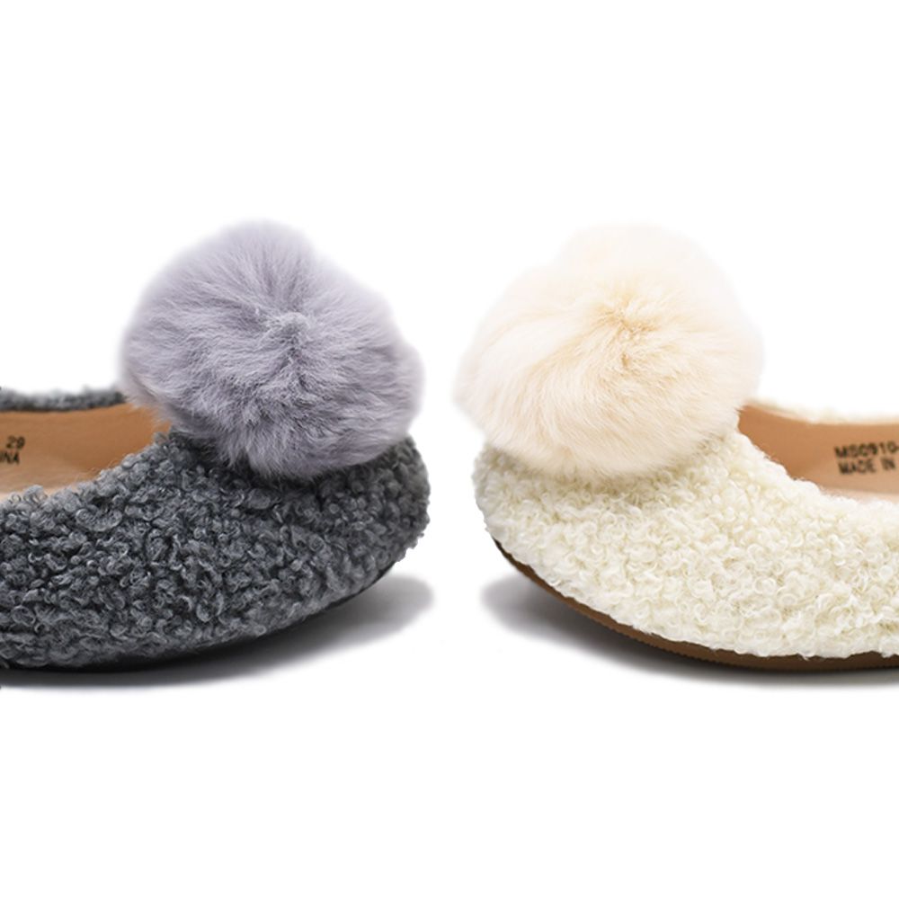 【Mystock】 精緻閃亮女寶童鞋 ✦ 限時7折起！