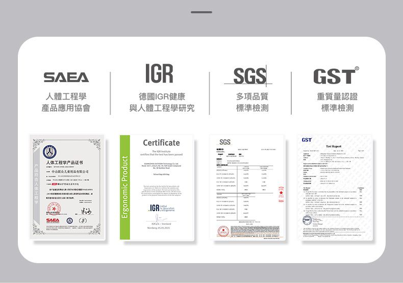 卡通運動風撞色簡約後背包/書包-卡通人物蜘蛛人-藍+黑 (建議160-175cm)-31x18x48cm