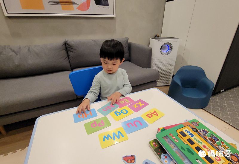 有趣的數學-我的互動學習翻翻書(一套三書含字卡+延伸手冊)