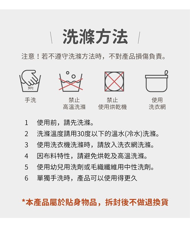 韓國 Friendaddy - 冰淇淋多功能嬰兒浴巾 - 黃色水果