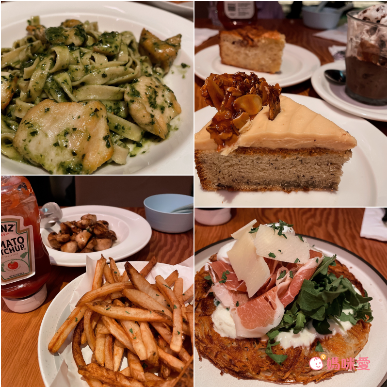 【大直英迪格酒店 Hotel INDIGO 】設計感裝潢 X 高檔餐食